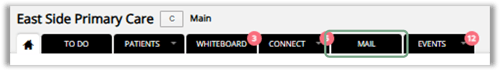 Mail Navigation-1